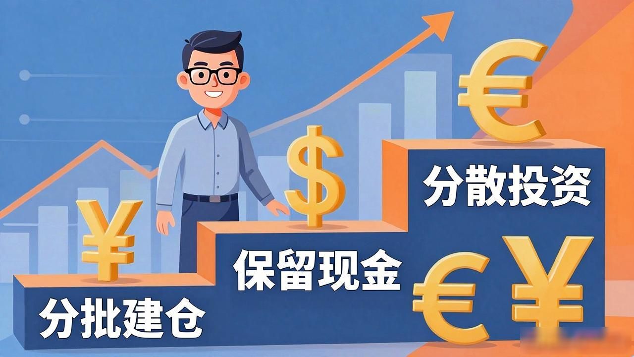 数字货币mdz_理解mdz底层逻辑的重要性_mdz数字货币投资风险