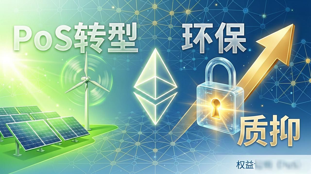 以太数字货币_以太坊向权益证明机制转型_以太坊与比特币的区别