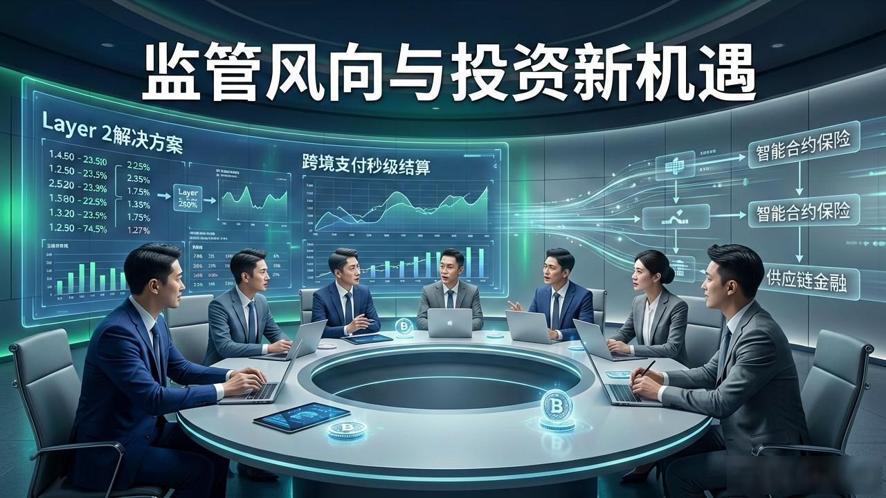 欧盟MiCA法规对金融机构的影响_2026年数字货币欧洲会议_数字货币欧洲会议