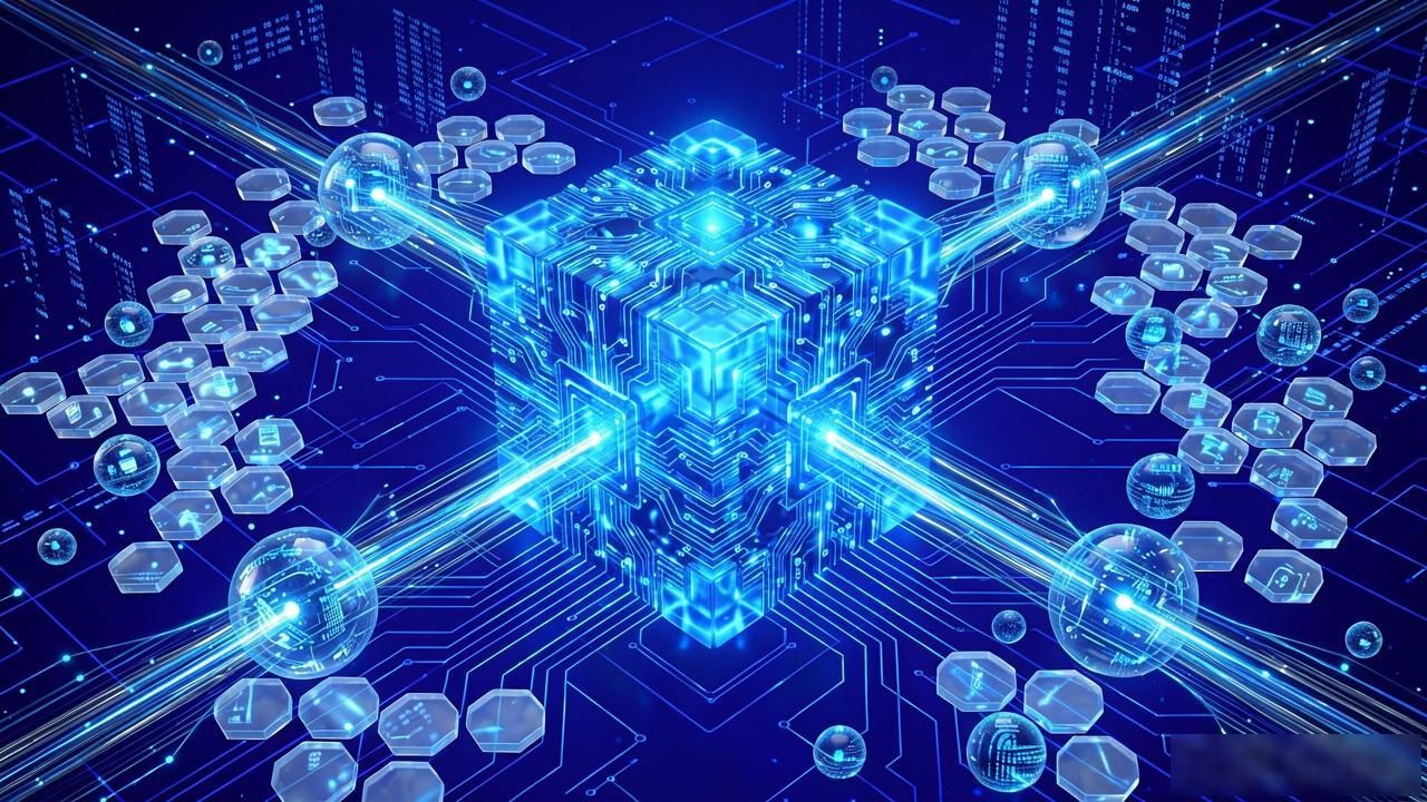 央行为何急着推行数字货币？背后的原因让人意外