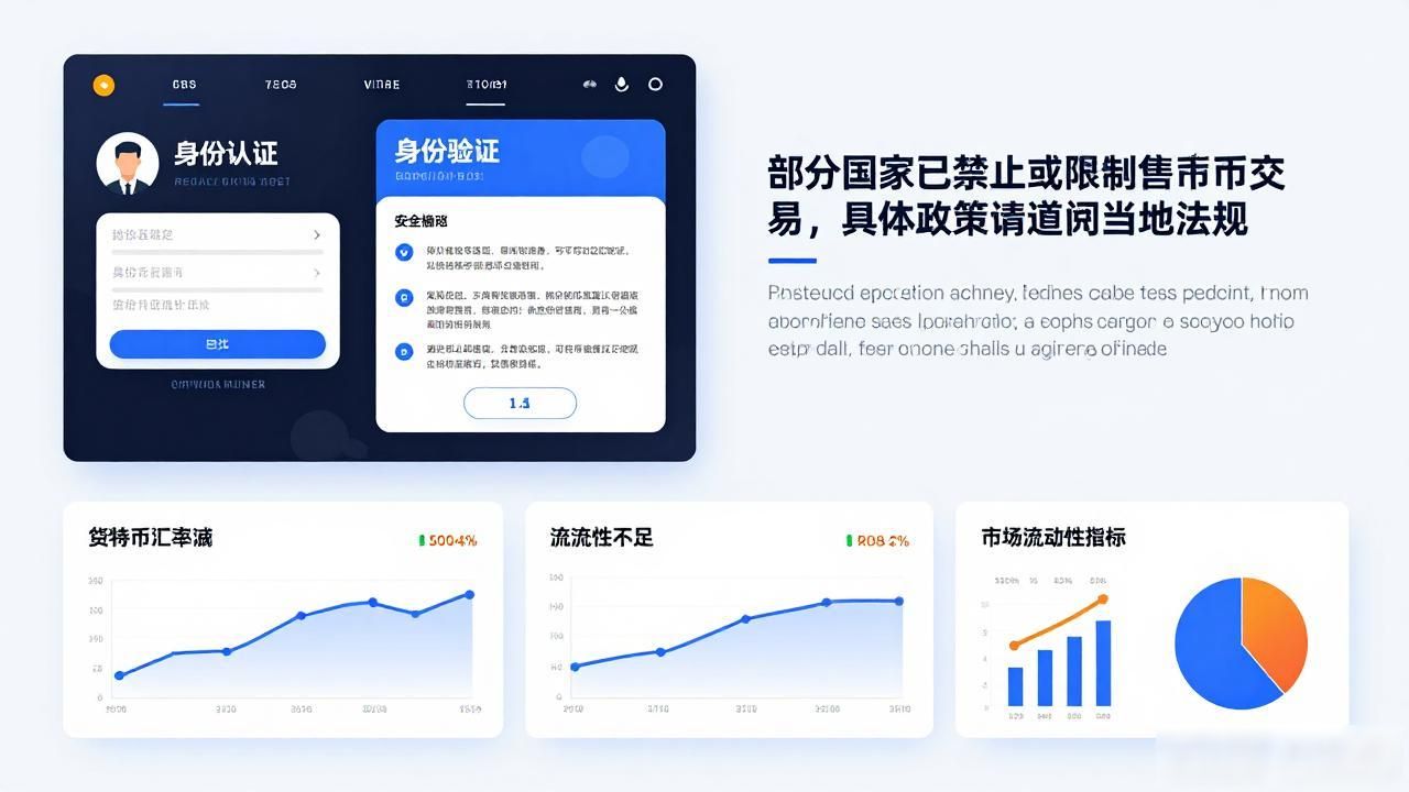 数字货币能解除吗_数字货币能否变成日常使用的钱 数字货币兑换法币的卡点 数字货币兑换的技术合规要求