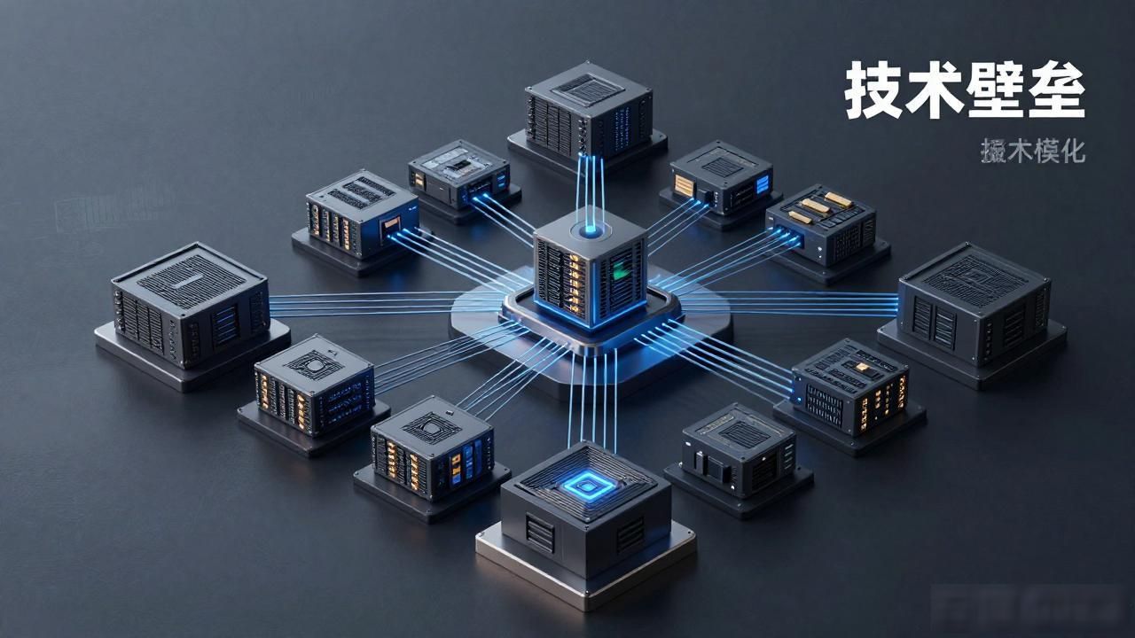 卢卡斯虚假技术突破_优里米数字货币卢卡斯_优里米庞氏骗局