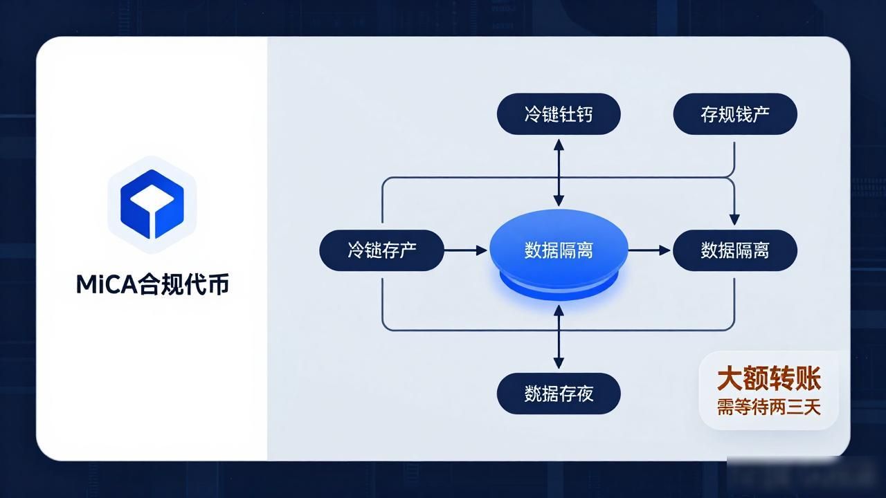 外币币投资风险_最新外国数字货币_合规代币选择