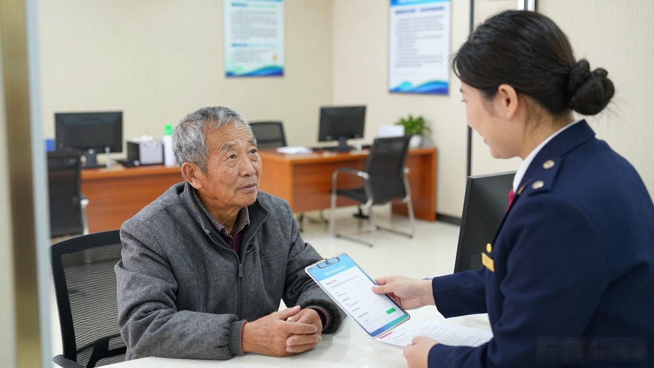 石龙镇数字货币怎么存？看懂这三点不踩坑