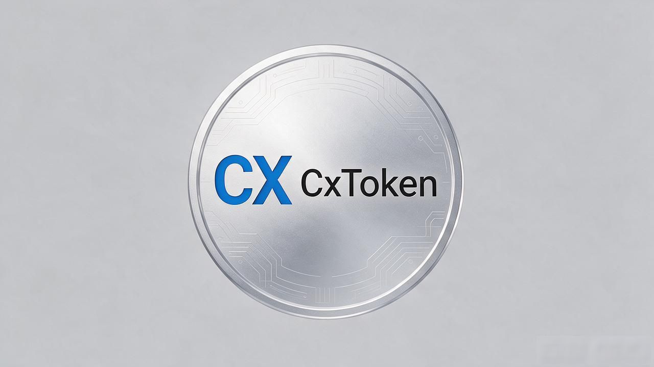 cx开头的数字货币是什么币？一文读懂CxToken等热门项目