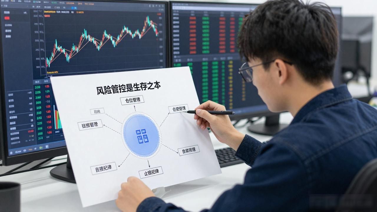 数字货币投资电子书_数字货币投资电子书_看懂美联储政策对币圈的冲击