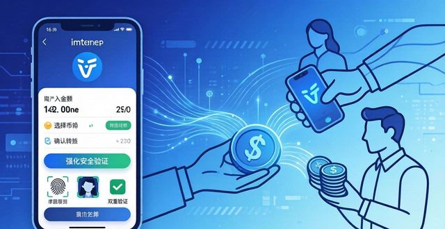 导向与向导的区别_导向和向导的区别_imToken官网正版下载的用户关系与市场导向