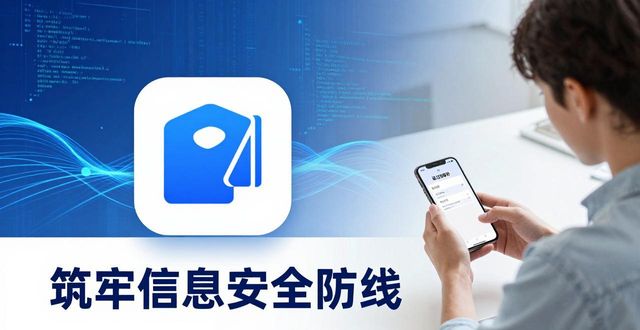 imToken下载：市场热潮下的用户选择密码