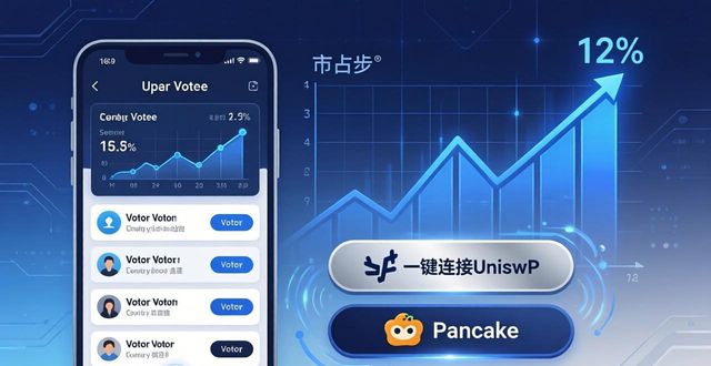 TokenIM正版迭代：用户说了算，市场变它更快