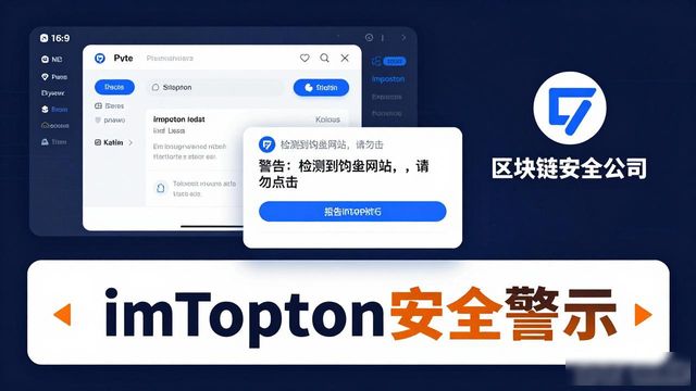 imToken钱包官方网址的市场反应与经营策略_钱包行业市场现状_钱包效应