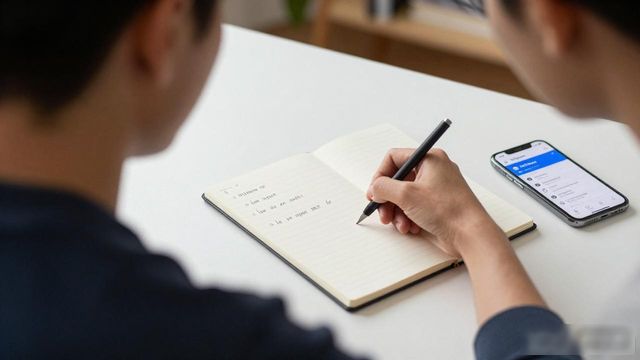 数字资产管理工具：imtoken钱包安卓版的下载_数字资产钱包是什么_钱包数字货币是怎样的骗局