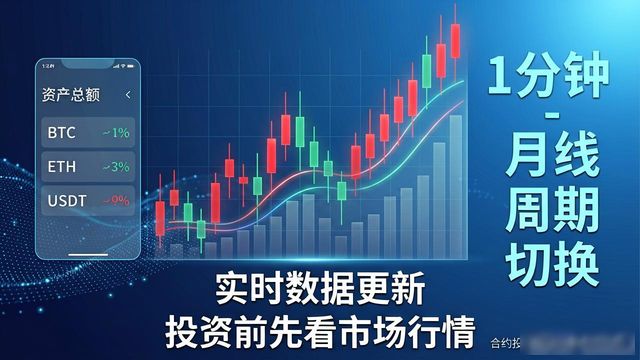 最新支付宝钱包下载_趋势与拐点-准确判断波段拐点_最新token钱包下载的实时市场数据更新,确保每位用户在投资时做出准确的判断。