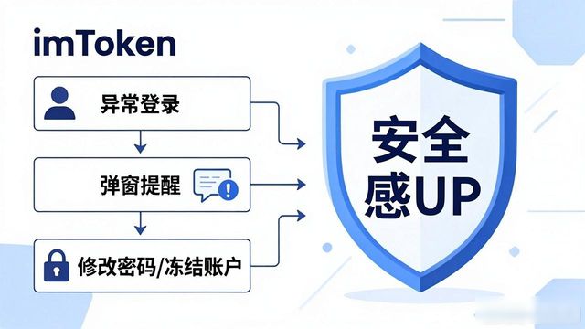 提升客户满意度的策略_qq钱包怎么更改用户_如何通过imToken钱包官方网址提升用户满意度?