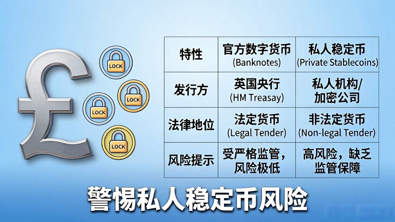 英国央行数字货币_英镑数字货币代码_英国数字英镑计划