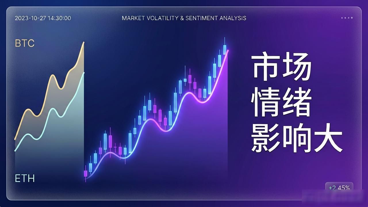 陆睿铭数字货币价格波动_陆睿铭数字货币价格参考_陆睿铭数字货币价格
