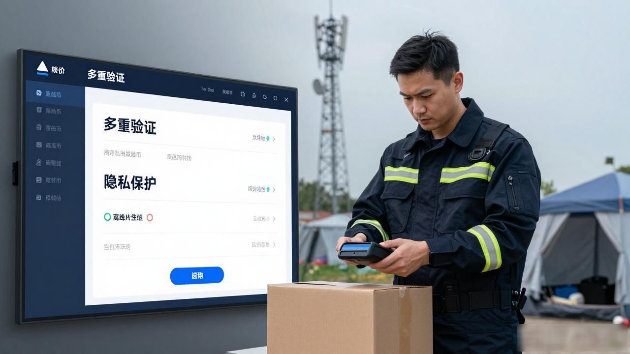 数字货币用于结算吗_数字货币跨境贸易结算_数字人民币试点流通