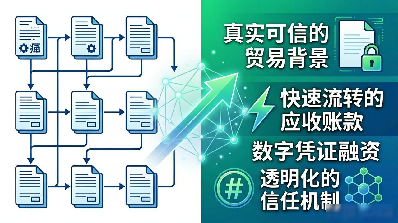 数字货币基础设施_未来5年数字货币体系_央行数字货币支付效率
