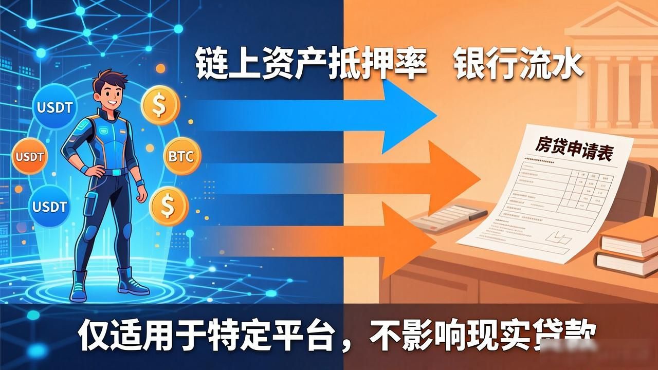 数字货币能评分吗_数字货币评分_区块链技术与数字画像