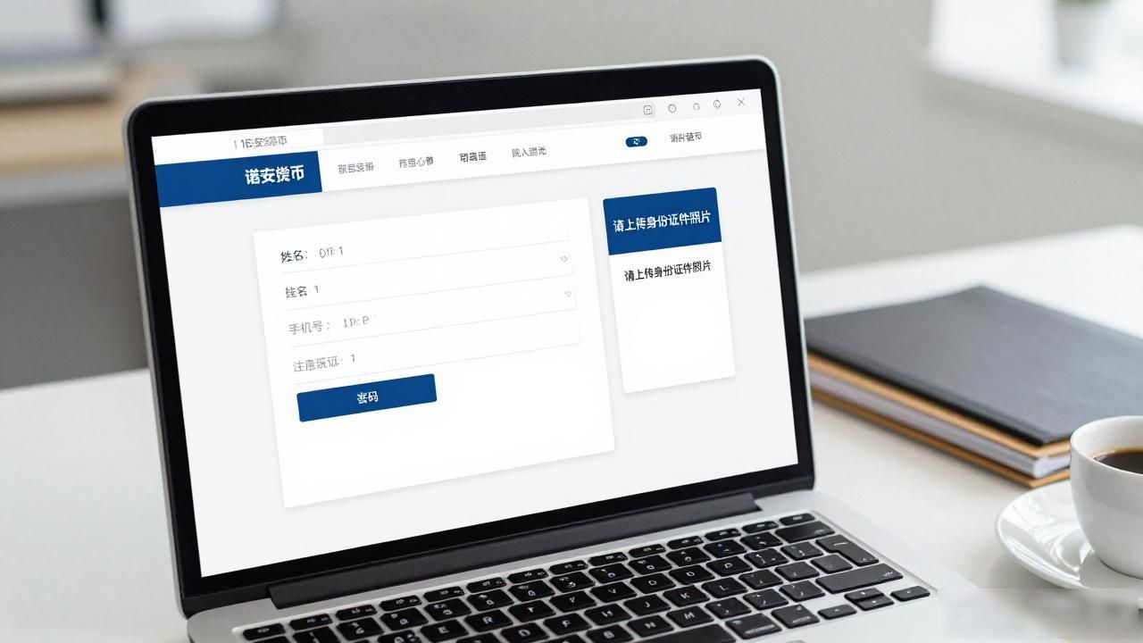 数字货币neo更名前叫什么_数字货币un价格_诺安数字货币官网