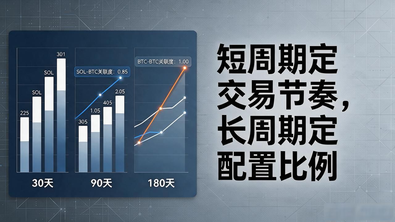BTC关联币种排名_关联币种走势分析_数字货币关联前十名