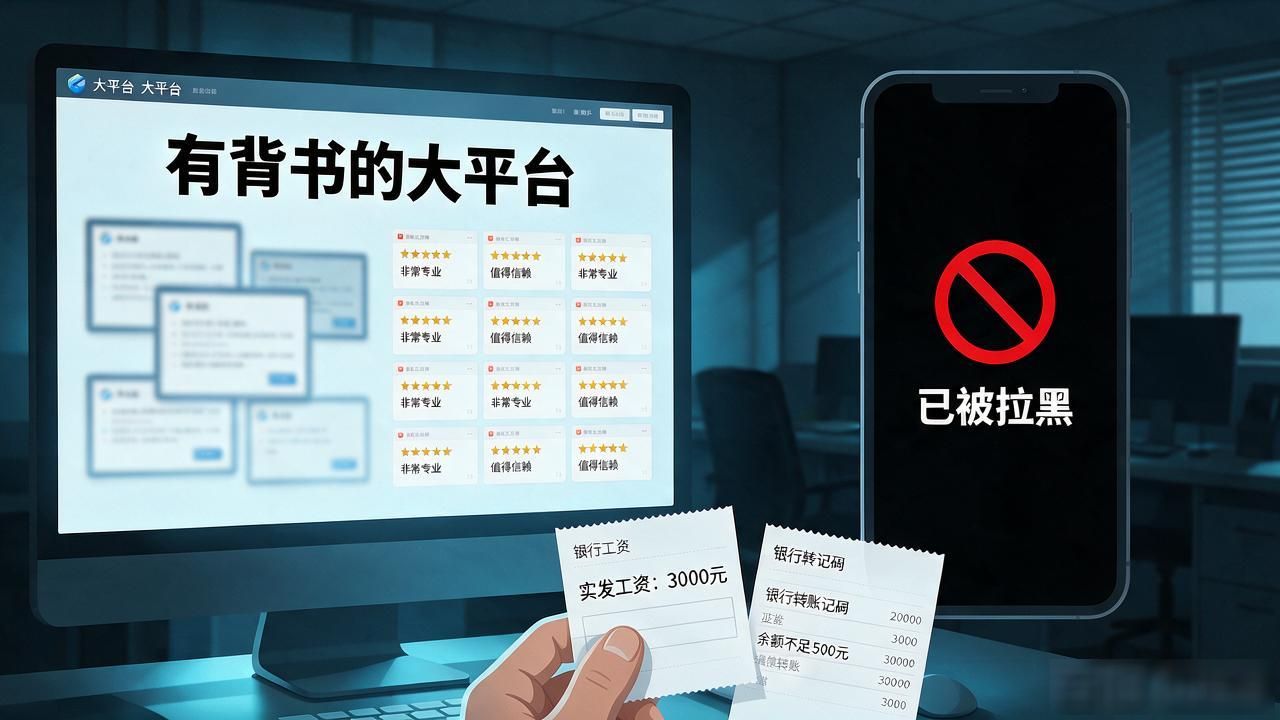 USDT场外交易风险警示_做数字货币场外交易_数字货币场外交易诈骗案例
