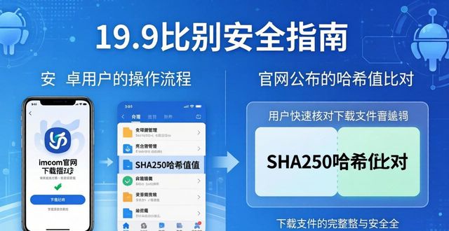 如何确保最新imToken官网版的下载安全？_如何确保最新imToken官网版的下载安全？_如何确保最新imToken官网版的下载安全？