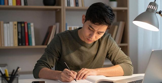 用户交流：官网下载安装imtoken钱包的心得体会_钱包钱包_钱包ai