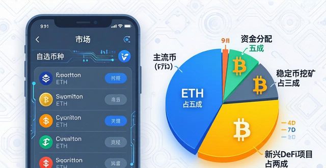 理想投资方_理想软件_如何在imToken下载安装中找到理想的投资组合？