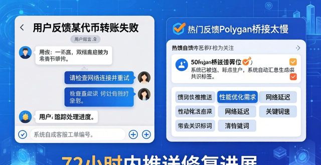 深入了解imToken最新版2.0的市场反馈机制？_反馈机制的落实_反馈机制有哪些