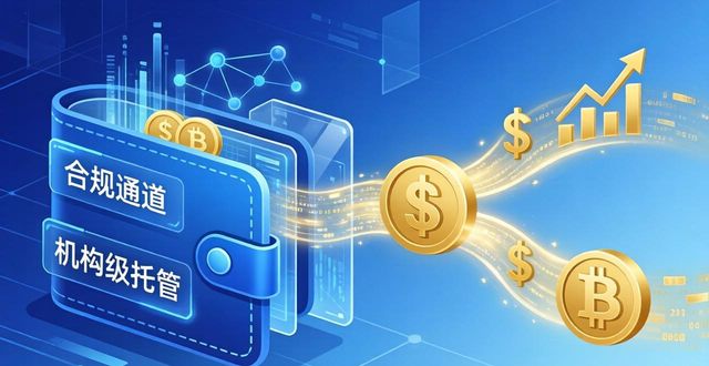 钱包行业发展前景_数字资产钱包有哪几种_tokenim钱包平台的战略与前景，探讨其在未来数字资产市场中的发展潜力。