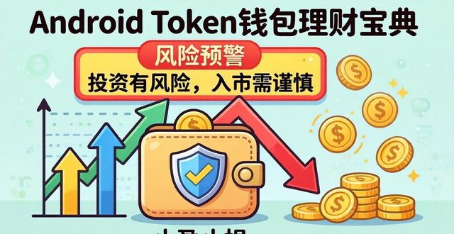 信用钱包贷款安卓版_token钱包安卓版中的资产增值工具,帮助用户实现科学的投资选择与风险控制。_sd卡分区工具安卓版