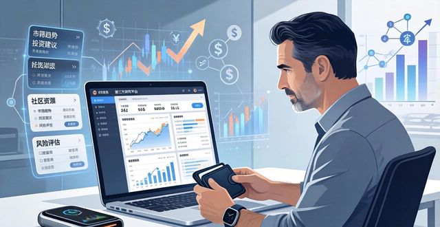 下载π钱包_如何通过imToken钱包app最新下载获取投资建议？_钱包app可靠吗
