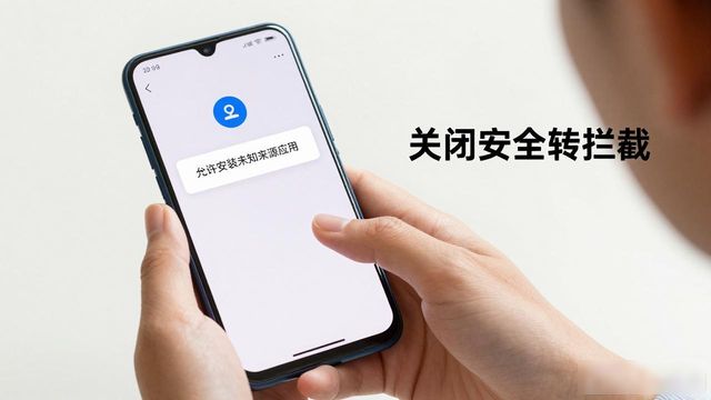 钱包ai_钱包αpp_token钱包官方版的下载与安装详细指南，确保每位用户都能顺利上手并使用。