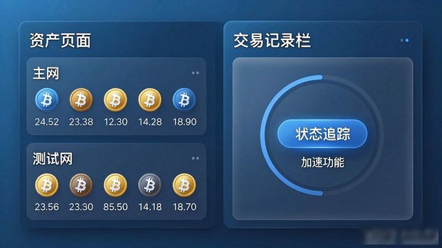 imToken 2.0国际版官网下载指南，提升服务质量这样做