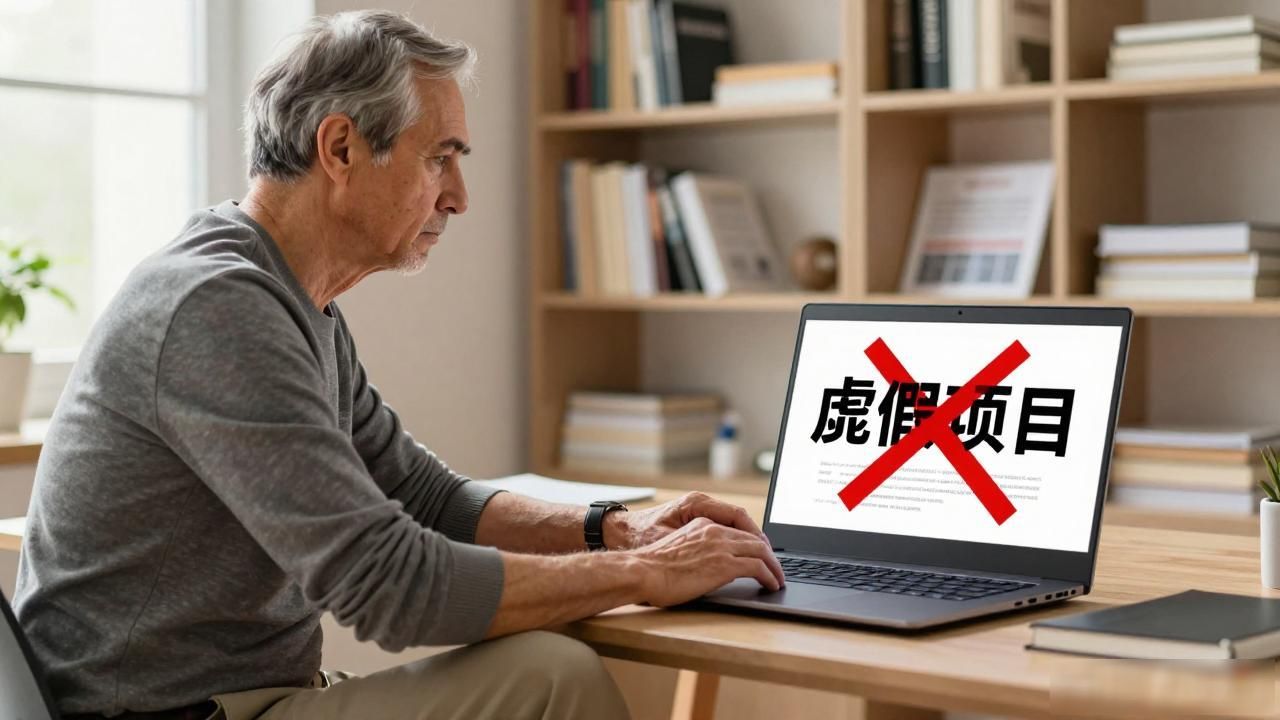 数字货币股东怎么避坑？币圈老手的实战心得