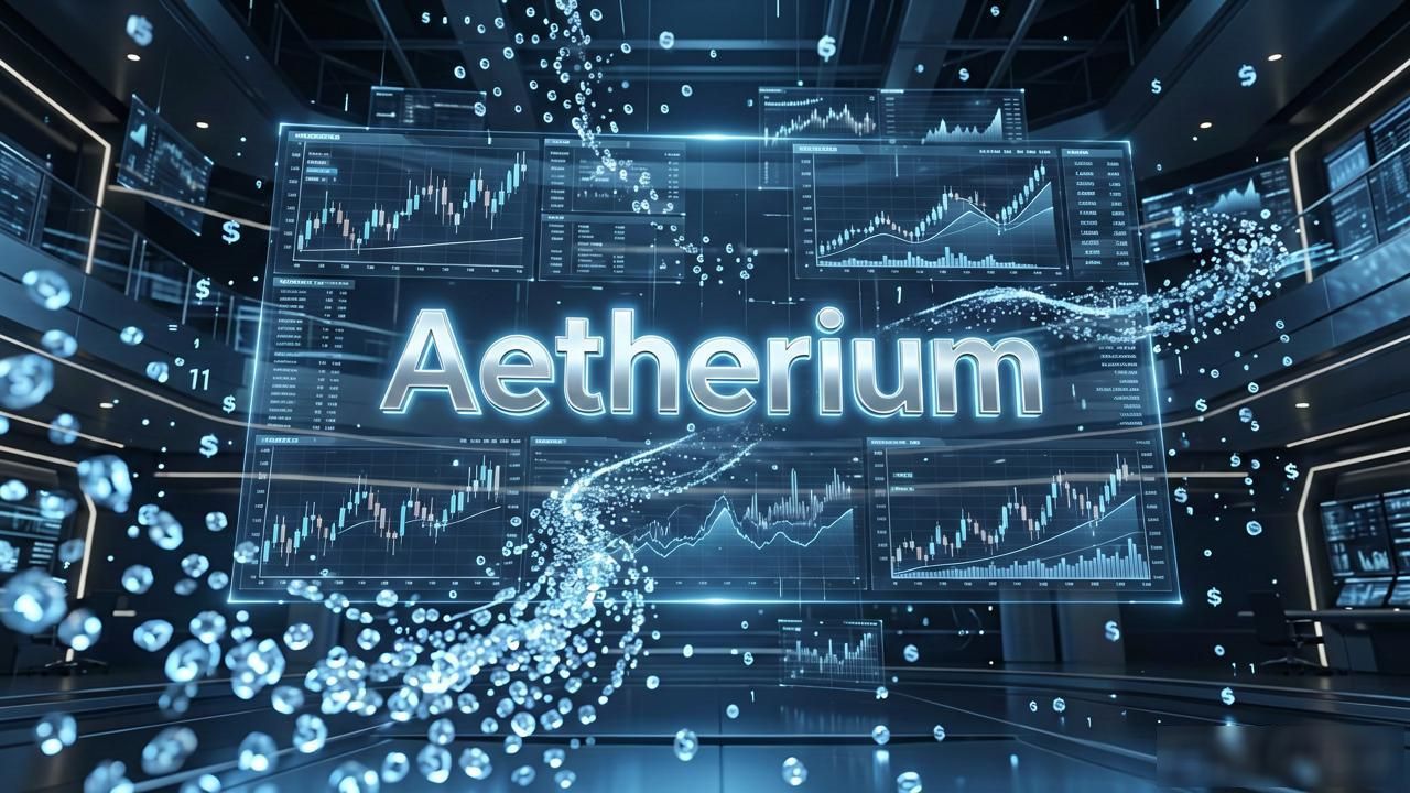 现在有什么新数字货币_GreenChain碳中和区块链平台_2026年热门新数字货币盘点