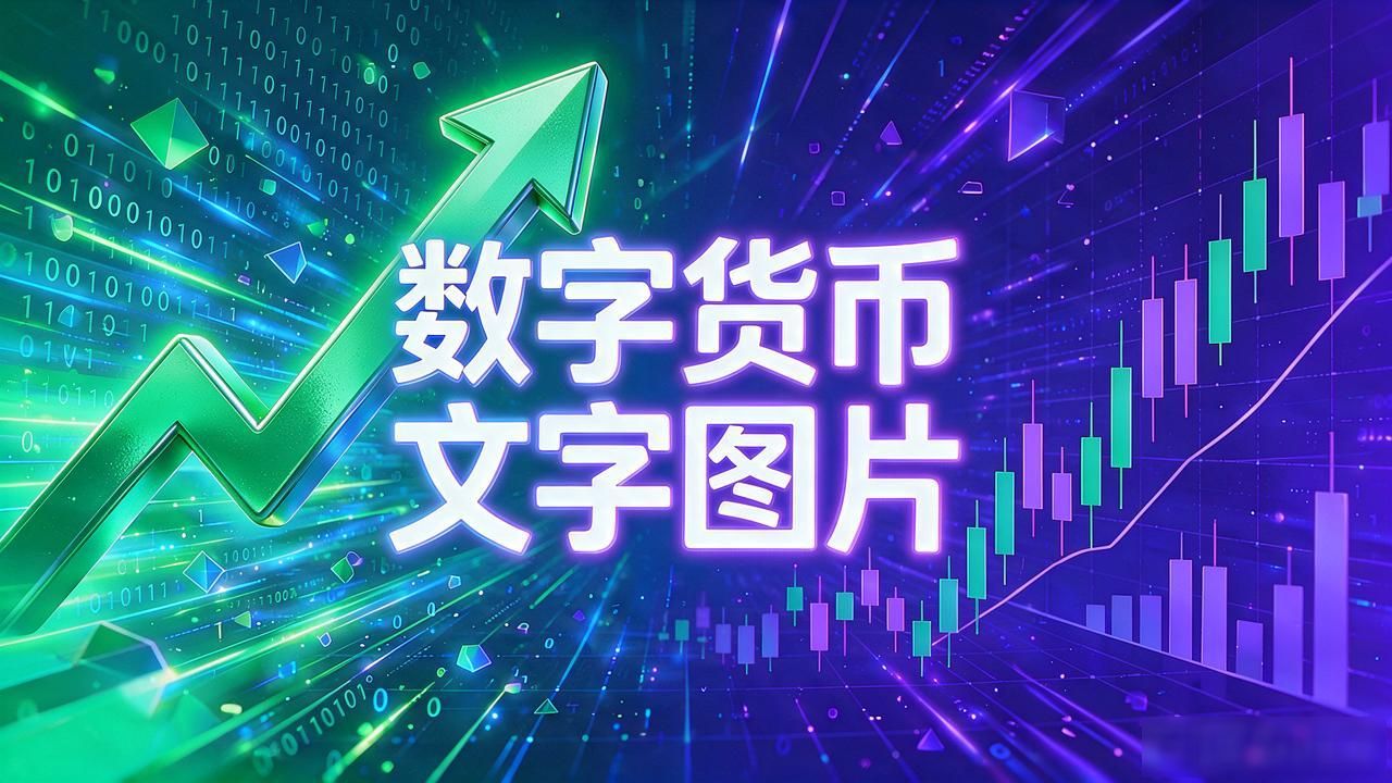 数字货币视觉标识的投资心理影响_数字货币文字图片_比特币符号的金融情感价值