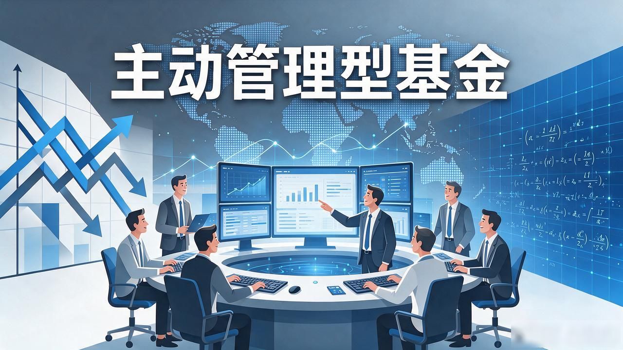 数字货币基金的种类有_新手适合的数字资产基金类型_主流数字货币指数基金特点