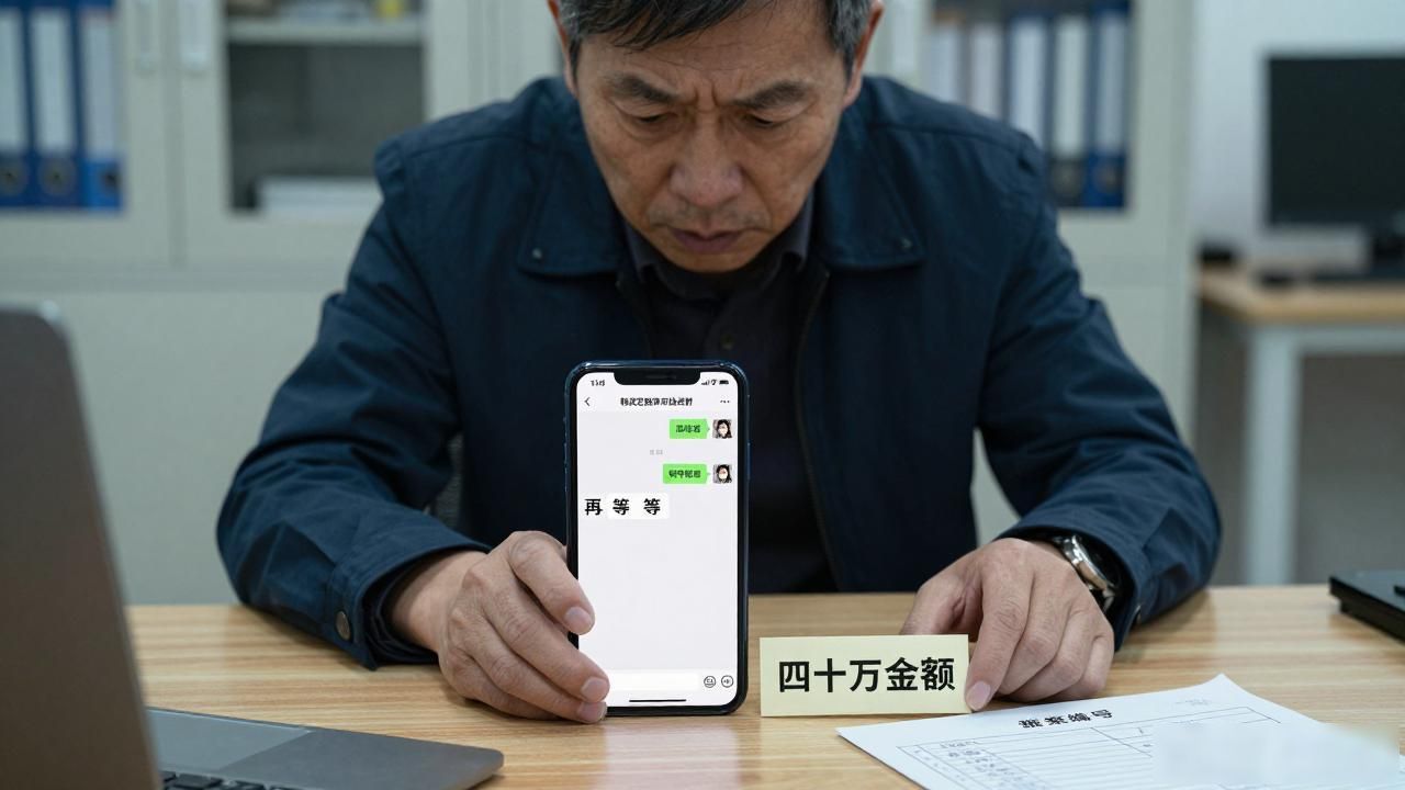 韩武艺 资金池骗局_韩武艺数字货币_韩武艺 数字货币庞氏骗局