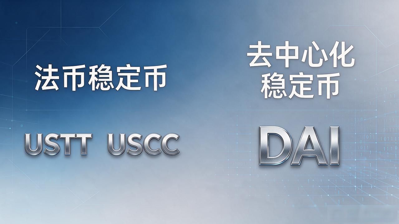 CBDC与加密货币区别对比_数字商品货币分类与底层逻辑解析_数字商品货币都有哪些
