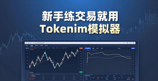 tokenim钱包官方版中的交易模拟器功能，帮助新手用户提高交易技能与市场应变能力。_钱包交易所_钱包dex交易