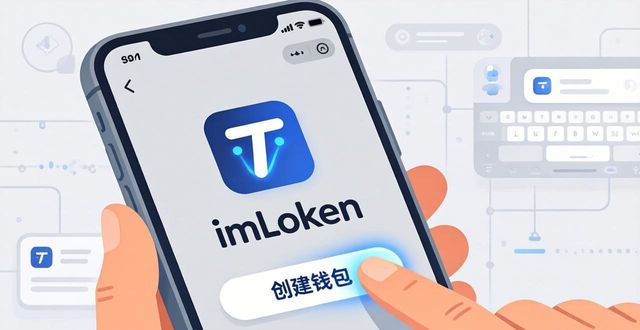 imToken官网2.0版下载注册全攻略