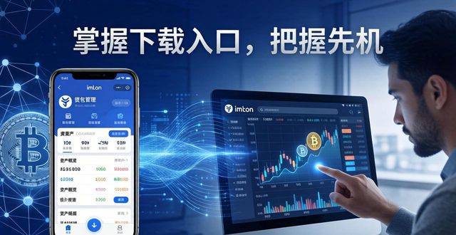 imToken最新下载入口：竞争力与投资机会