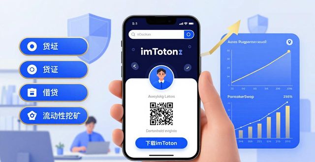 imToken官网下载 资产灵活配置与风险控制