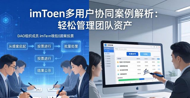 协同软件官网_协同平台app下载_imtoken下载中心APP多用户协同案例