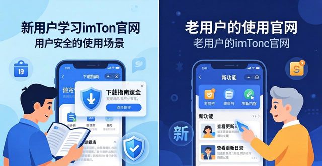 钱包的市场_imToken钱包官方网址的用户需求与行为分析_钱包市场现状分析