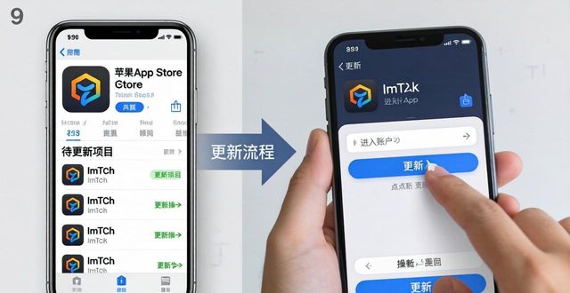 苹果手机imtoken下载_苹果最新imToken最新苹果下载渠道更新_苹果最新imToken最新苹果下载渠道更新