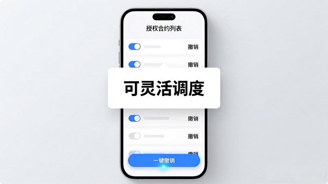imToken最新版下载后，怎么保持投资灵活操作？