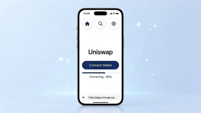 2. 最新imToken钱包，安全又便捷！_钱包官方下载_360安全小卫士