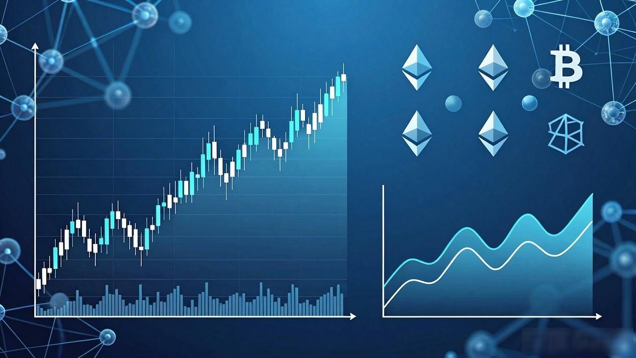 比特币近期行情分析_数字货币价格情况_市场情绪下的数字货币投资策略